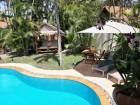 For Rent : Rawai Private Pool Viila, 3B3B