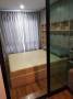 ราคา Covid ,คอนโด Regent Home สุขุมวิท81 เพียง8000