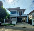 ให้เช่าบ้าน หมู่บ้านสราญสิริ พหลโยธิน-สายไหม 