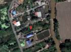 ที่ดินแบ่งขายวังตะเคียน 100 ตรว. ใกล้โรงเรียนบ้านวังตะเคียน - 800 เมตร เมืองฉะเชิงเทรา ฉะเชิงเทรา