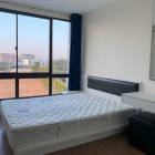I Condo 103 เฟอร์ครบ