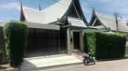For Sale Koh Silay, Private Pool Villa, 6B6B