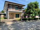 For Rent : Saransiri Kohkaew Private Home 4B2B