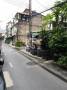 ขาย ที่ดิน รหัส 41276 ถนนจันทน์ 37 เข้าซอย 200 เมตร  เนื้อที่ 112 ตร.วา เหมาะสร้างบ้านอยู่อาศัย