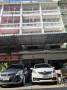  ให้เช่าอาคาร พร้อมที่จอดรถให้เช่า สุขุมวิท46 