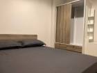 ขาย 3.5ล้านบาท The BASE Garden Rama 9 