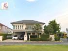 ขายบ้านBangkok Boulevard พระราม9 ศรีนครินทร์ 80ตรว