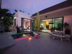 For Rent : Rawai Private Pool Viila, 2B2B