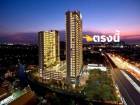 SA323 ขายThe Tempo Grand Sathorn  2,990,000