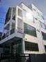 ขายทาวน์โฮม 4 ชั้น บ้านใหม่ ย่านลาดพร้าว 101