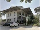 BS336 ขายที่ดินพร้อมอาคารสำนักงาน 10ห้องน้ำ