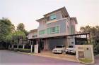 ขายบ้านแกรนด์บางกอก บูเลอวาร์ดพระราม9-ศรีนครินทร์ 