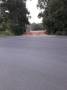 Land for sale 1 rai to build a small private house