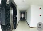 อาคาร 7-2-80 ไร่ คลองถนน  97 ล้าน