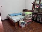 ขายบ้านทาวน์เฮ้าส์ 2 ชั้น  เมืองจังหวัด สุพรรณบุรี