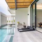 For Rent : Thalang, Private Pool Villa, 3B2B