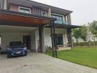  109 ตร.ว หมู่บ้านฮาบิเทียปาร์ค เทียนทะเล 28