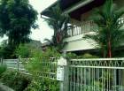  For Rent : Chalong, The Big House, 5B