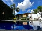 For Rent  Bangtao Luxury Pool Villa 2 bed 2 Bath