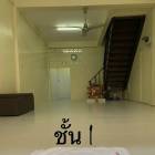 ถ.จันทร์16-20 ให้เช่า 3ชั้น 3นอน เซ็นต์หลุยส์ 