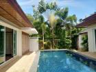 For Sale : Layan Private Pool villa ,3B3B