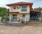 ขายบ้านเดี่ยว 133 ตรว. ม.ชวนชื่นพระราม2 ซ.บางกระดี่ 32