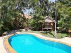 For Sale : Rawai, Private Pool Villa, 3B3B