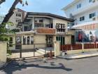 ให้เช่า บ้านเดี่ยว 2 ชั้น ทุ่งวัดดอน สาทร 188 ตรม. 69 ตร.วา เพื่อ ทำ ธุรกิจ ร้านอาหาร office