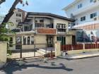 ให้เช่าบ้านเดี่ยว2ชั้นหลังมุม ย่านสาธร ช่องนนทรี