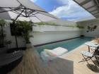 For Sale : Rawai - Saiyuan Private Pool Villa 2B2B