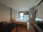 ขายห้อง Studio Fuse Chan - Sathorn 2.5ล้านบาท