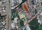 ที่ดินถม ม.เศรษฐีวิลล์ บางแค