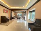 ขายบ้านเดี่ยว 2 ชั้น โครงการนาราสิริ บางนา