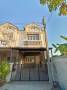 ขาย ทาวน์โฮม รีโนเวทใหม่ ปิยวรารมย์ 1 ตรม. 16 ตร.วา สวยงาม