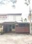 ขายบ้านแฝด 2 ชั้น  29.2 ตร.ว. ซ.อินทามระ 26/1 