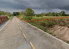 ขาย ที่ดิน ใกล้สนามบินอู่ตะเภา  และ สถานีรถไฟบ้านพลูตาหลวง พลูตาหลวง 1 ไร่