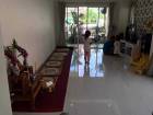 ขายบ้าน บ้านชั้นเดียว สวย หรู ติดมอเตอร์เวย์