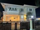 ขายบ้านเดี่ยว หมู่บ้านเพอร์เฟคเพลส รามคำแหง 164