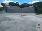 ขายที่ดิน 252 ตรว. ประเวศ  19 ล้าน