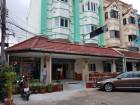 For Sale : Karon, Massage & Spa Hotel , 18 Rooms