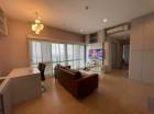 ให้เช่า คอนโด Whizdom Connect สุขุมวิท 65 ตรม. 2 นอน 2 น้ำ ค่าเช่า 38000 ต่อเดือน