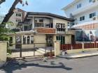 ให้เช่าบ้านเดี่ยว 2 ชั้น ริมถนนนราธิวาสราชนครินทร์