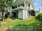 ขาย บ้านเดี่ยว หมู่บ้านศุภาลัย ออร์คิด ปาร์ค 2  280 ตรม. 85.6  ตร.วา