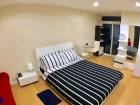 ให้เช่า Sathorn Residence Condominium 7500บาท