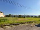 ขายที่ดินด่วนเซอร์เจมส์ คันทรีคลับ สระบุรี 