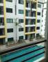 For Sale : Kathu Condo 4th Flr Pool View