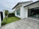 For Sales : Thalang, Town Home, 2B2B