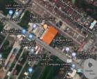 ขายที่ดิน 1-2-0 ไร่  บางบัวทอง  บางบัวทอง 40ล้าน 