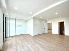 svs190TR2ให้เช่า EternityTown Primrose Vacharaphol