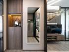 ขายดาวน์ (ขายใบจอง) ด่วน Condo TheOrigin